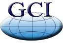 GCI